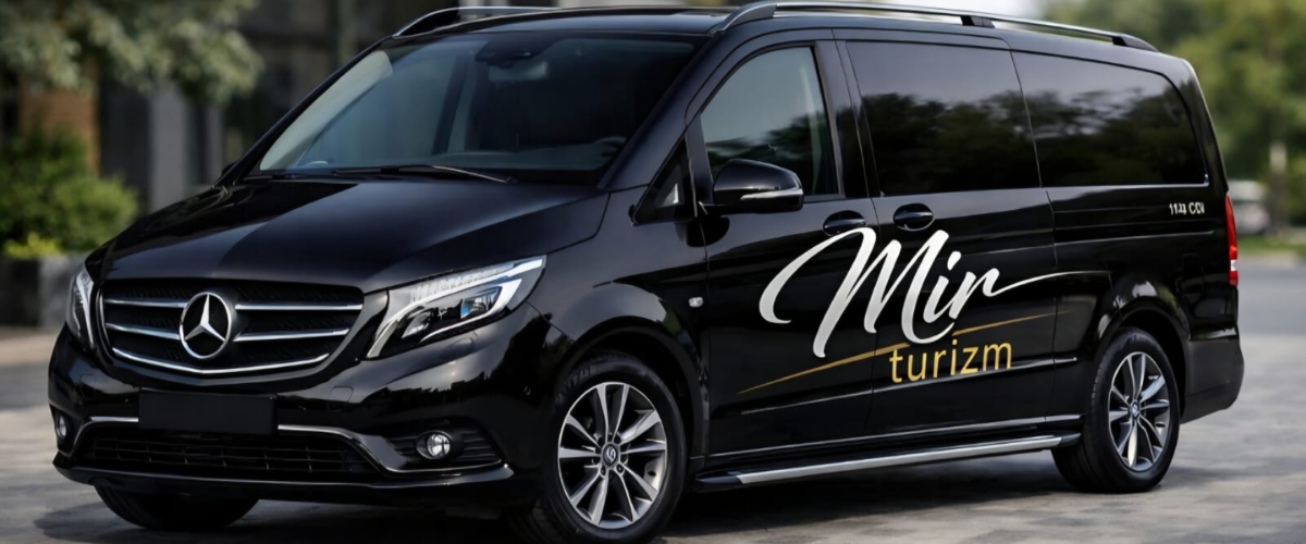 Dugun_organizasyon_ozel_gunler_icin_vip_transfer_hizmeti