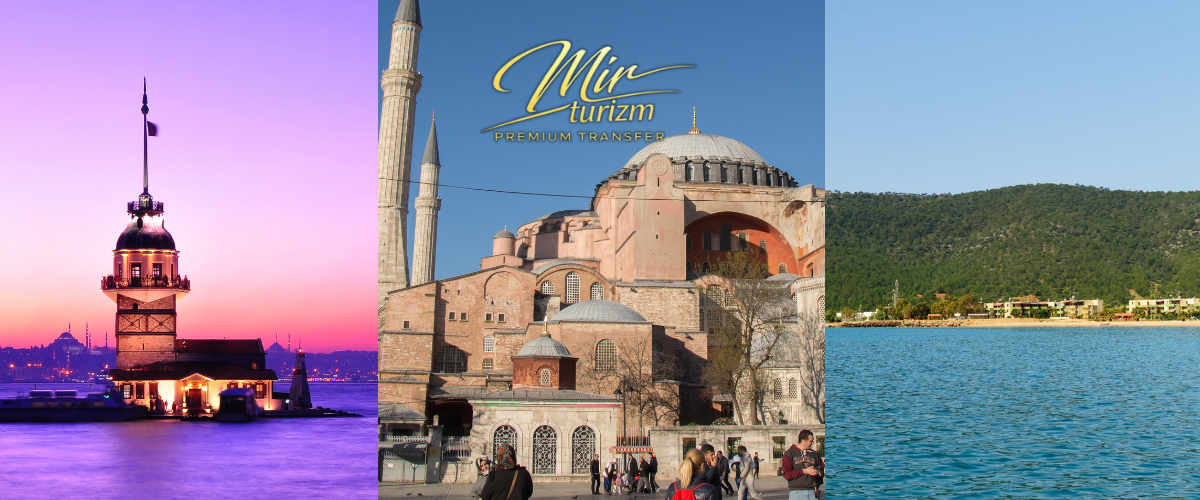Tokat_Mersin_ve_İstanbulda_VIP_Transfer_Rehberi