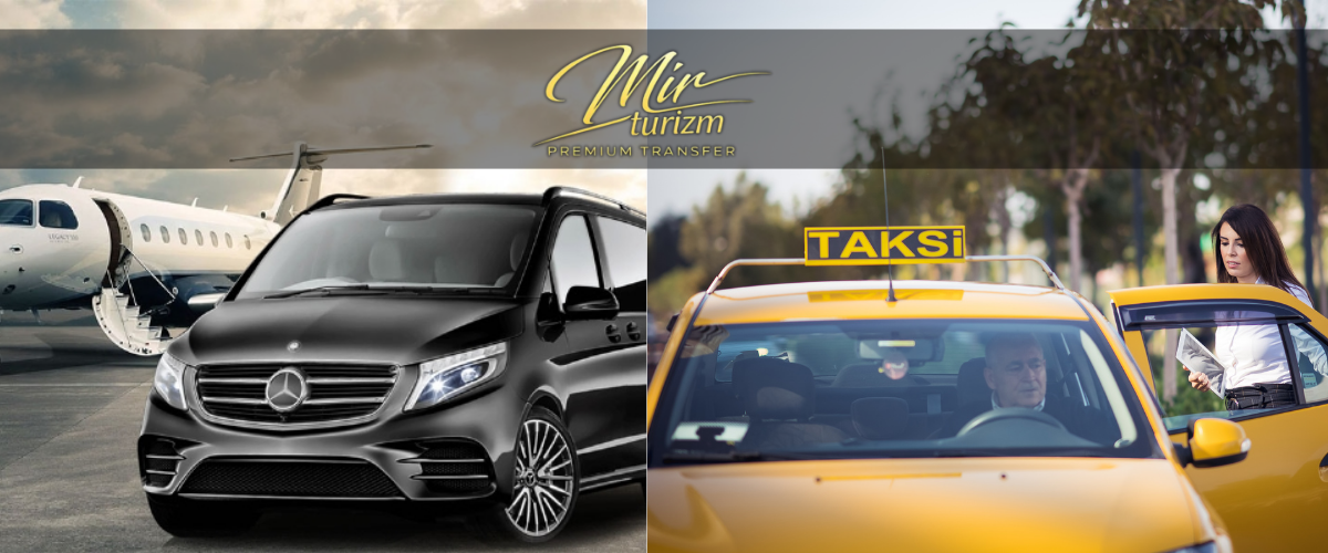 VIP_Transfer_mi_taksi_mi