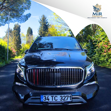 mir_turizm_kurumsal_kimlik