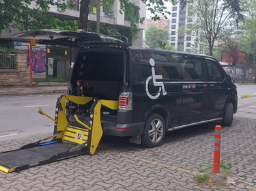 engelli-tasima-hizmeti