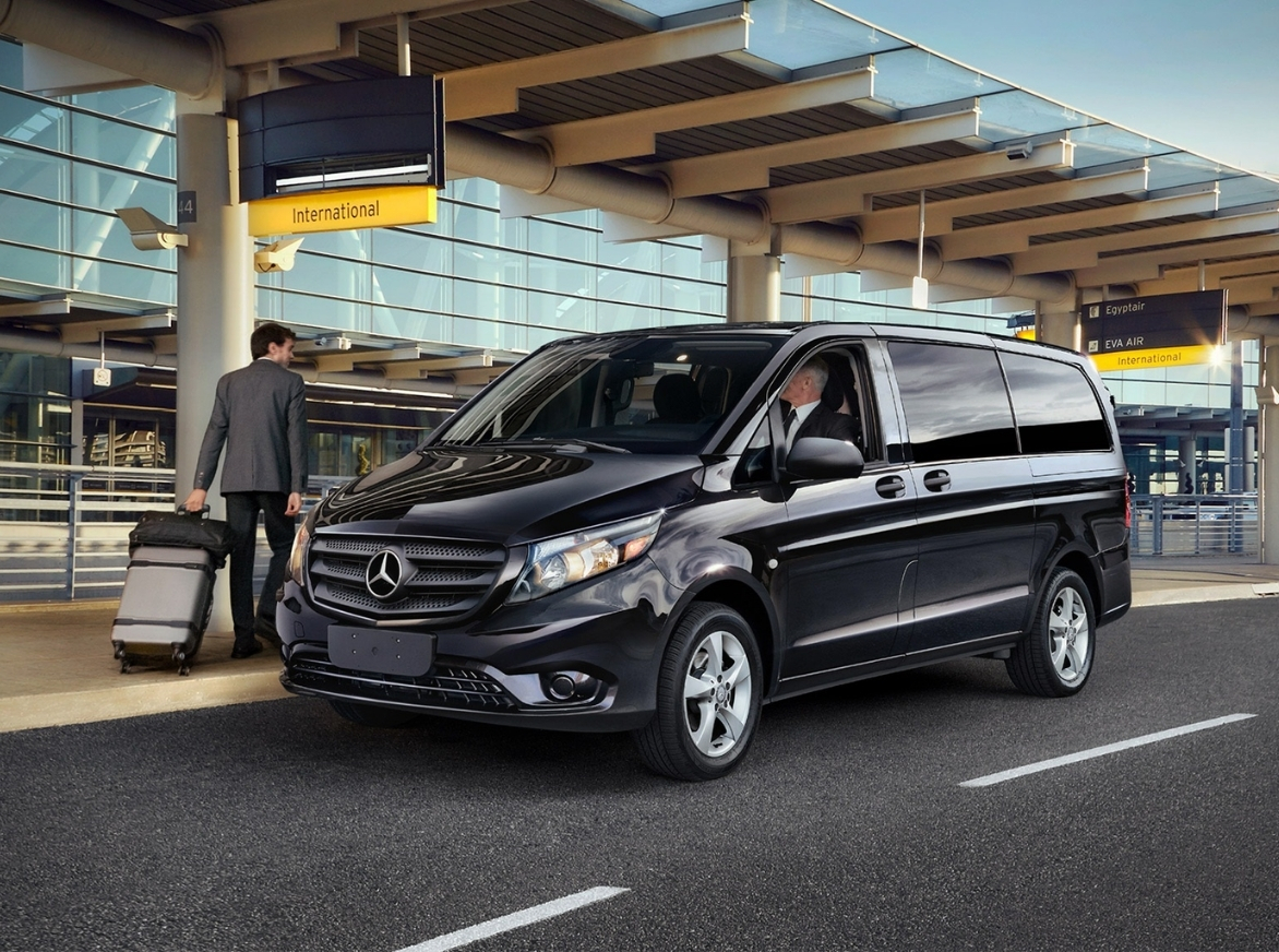 Havalimanı-transfer-hizmeti