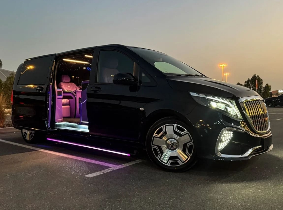 en-iyi-turizm-tasimaciligi