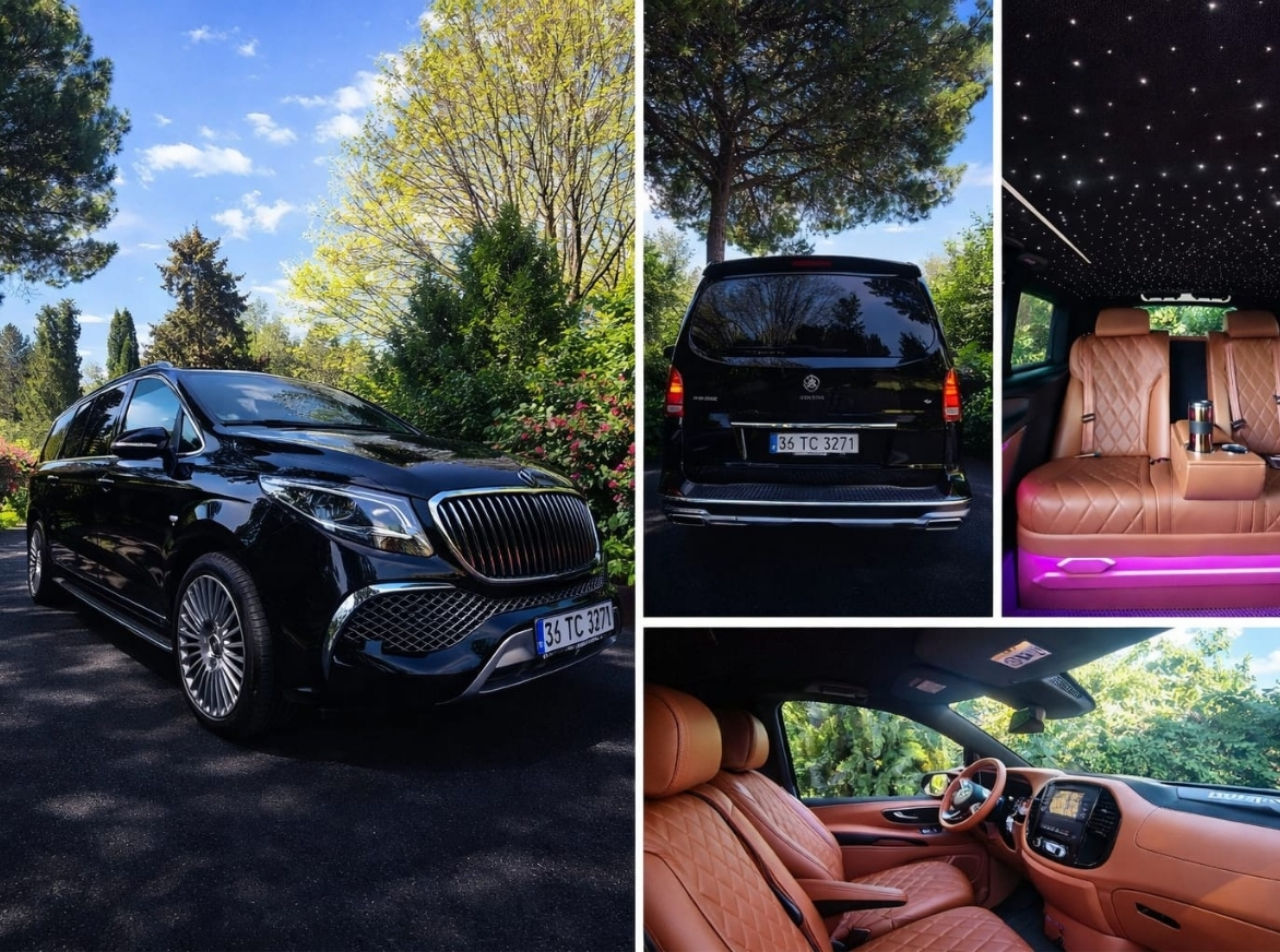 vip-transfer-hizmeti