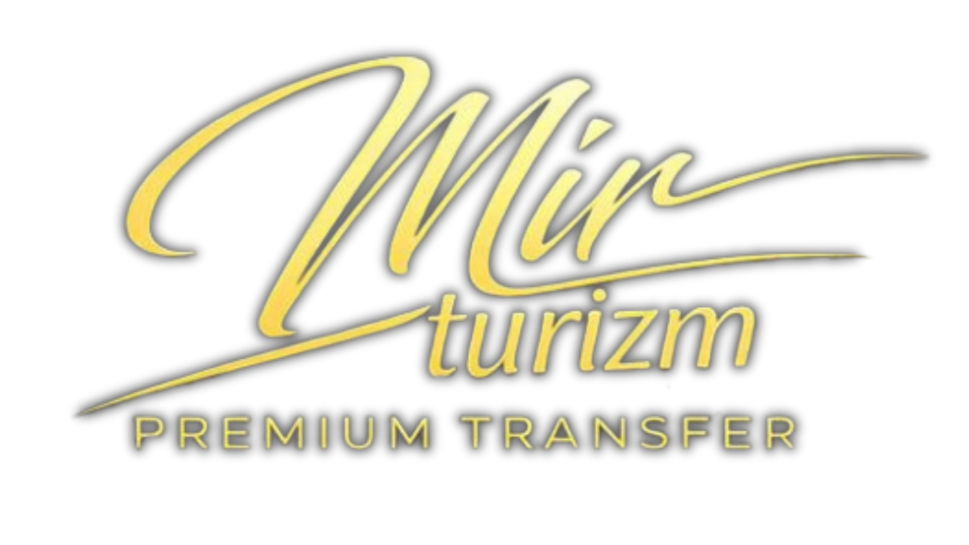 mir_turizm_logo