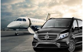 Hava_limani_taşımacılığı