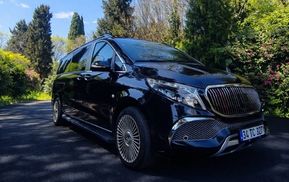 Sehirler_arasi_taşımacılık